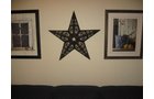 Property photo 33 - Harkless Real Estate & Personal Property Auction